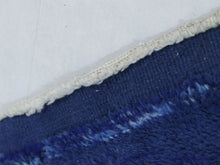 Load image into Gallery viewer, Blue Beni Ourain Rug
