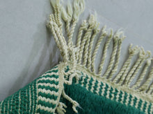 Load image into Gallery viewer, Beni Ourain Rug

