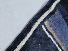 Load image into Gallery viewer, Custom Beni Ourain Rug
