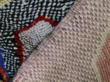 Load image into Gallery viewer, Custom Moroccan Rug, Custom rugs, The Wool Rugs, The Wool Rugs, 