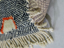 Load image into Gallery viewer, Custom Moroccan Rug, Custom rugs, The Wool Rugs, The Wool Rugs, 