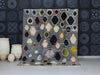 Custom Moroccan Rug
