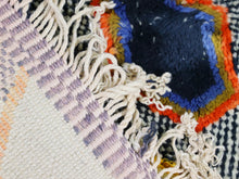 Load image into Gallery viewer, Custom Moroccan Rug, Custom rugs, The Wool Rugs, The Wool Rugs, 