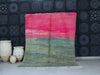 Handmade Custom Wool Berber rug