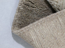 Load image into Gallery viewer, Earth-Toned Moroccan Rug, Custom rugs, The Wool Rugs, The Wool Rugs, 