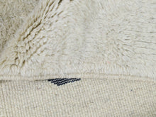 Load image into Gallery viewer, Custom Moroccan Beni Ourain Rug, Custom rugs, The Wool Rugs, The Wool Rugs, 
