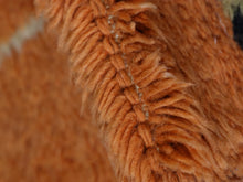 Load image into Gallery viewer, Handmade Wool Berber Carpet, Custom rugs, The Wool Rugs, The Wool Rugs, 
