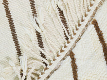 Load image into Gallery viewer, Custom Moroccan Beni Ourain Rug