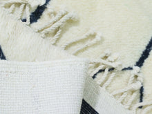 Load image into Gallery viewer, Custom Moroccan Wool Rug, Custom rugs, The Wool Rugs, The Wool Rugs, 