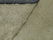 Load image into Gallery viewer, Custom Moroccan Beni Ourain Rug, Custom rugs, The Wool Rugs, The Wool Rugs, 
