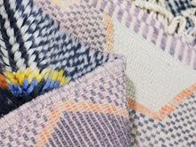 Load image into Gallery viewer, Custom Moroccan Rug, Custom rugs, The Wool Rugs, The Wool Rugs, 
