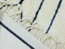 Load image into Gallery viewer, Custom Moroccan Wool Rug, Custom rugs, The Wool Rugs, The Wool Rugs, 