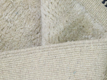 Load image into Gallery viewer, Custom Moroccan Beni Ourain Rug, Custom rugs, The Wool Rugs, The Wool Rugs, 
