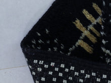 Load image into Gallery viewer, Handmade Wool Berber Carpet, Custom rugs, The Wool Rugs, The Wool Rugs, 
