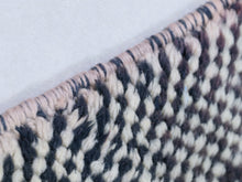 Load image into Gallery viewer, Custom Moroccan Rug, Custom rugs, The Wool Rugs, The Wool Rugs, 