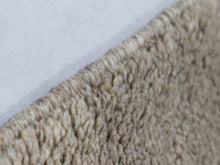 Load image into Gallery viewer, Earth-Toned Moroccan Rug, Custom rugs, The Wool Rugs, The Wool Rugs, 