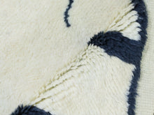 Load image into Gallery viewer, Custom Moroccan Wool Rug, Custom rugs, The Wool Rugs, The Wool Rugs, 