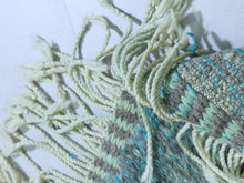 Load image into Gallery viewer, Handmade Custom Wool Berber rug
