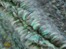 Load image into Gallery viewer, Handmade Custom Wool Berber rug
