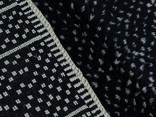 Load image into Gallery viewer, Handmade Wool Berber Carpet, Custom rugs, The Wool Rugs, The Wool Rugs, 
