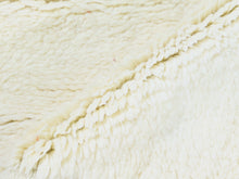 Load image into Gallery viewer, Moroccan Beni Ourain Rug, Custom rugs, The Wool Rugs, The Wool Rugs, 
