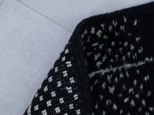 Load image into Gallery viewer, Handmade Wool Berber Carpet, Custom rugs, The Wool Rugs, The Wool Rugs, 
