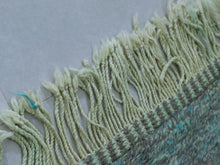 Load image into Gallery viewer, Handmade Custom Wool Berber rug
