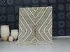 Custom Moroccan Beni Ourain Rug
