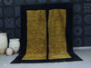 Handmade Moroccan Wool Rug