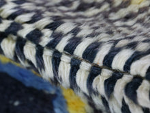 Load image into Gallery viewer, Custom Moroccan Rug, Custom rugs, The Wool Rugs, The Wool Rugs, 