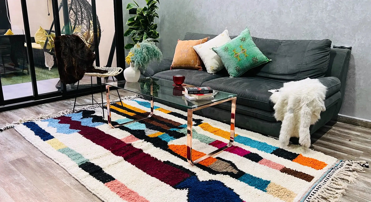 House carpet for deals sale