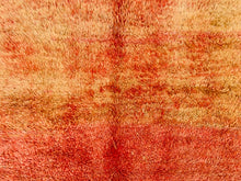 Load image into Gallery viewer, moroccan area rug, Berber Teppich, rugs for living room, 6x10 cm, hand knotted rug, Vintage Berber rug, living room Rug, moroccan wool rug, Traditional rug, Bohemian Decor, moroccan rug, Vintage Moroccan Rug, authentic rug