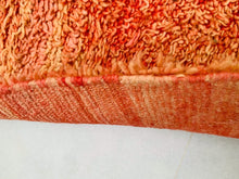 Load image into Gallery viewer, moroccan area rug, Berber Teppich, rugs for living room, 6x10 cm, hand knotted rug, Vintage Berber rug, living room Rug, moroccan wool rug, Traditional rug, Bohemian Decor, moroccan rug, Vintage Moroccan Rug, authentic rug
