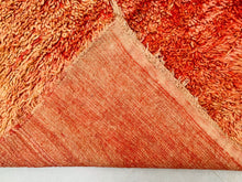 Load image into Gallery viewer, moroccan area rug, Berber Teppich, rugs for living room, 6x10 cm, hand knotted rug, Vintage Berber rug, living room Rug, moroccan wool rug, Traditional rug, Bohemian Decor, moroccan rug, Vintage Moroccan Rug, authentic rug