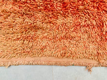 Load image into Gallery viewer, moroccan area rug, Berber Teppich, rugs for living room, 6x10 cm, hand knotted rug, Vintage Berber rug, living room Rug, moroccan wool rug, Traditional rug, Bohemian Decor, moroccan rug, Vintage Moroccan Rug, authentic rug