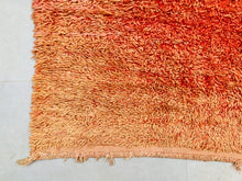 Load image into Gallery viewer, moroccan area rug, Berber Teppich, rugs for living room, 6x10 cm, hand knotted rug, Vintage Berber rug, living room Rug, moroccan wool rug, Traditional rug, Bohemian Decor, moroccan rug, Vintage Moroccan Rug, authentic rug