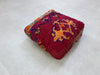 Moroccan floor pillow cover - N22