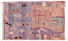 Custom Woolen Rug for Dustin