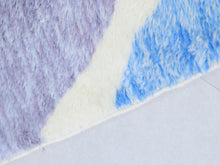 Load image into Gallery viewer, Custom Beni Ourain Moroccan Rug, Custom rugs, The Wool Rugs, The Wool Rugs, 