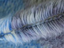 Load image into Gallery viewer, Custom Beni Ourain Moroccan Rug, Custom rugs, The Wool Rugs, The Wool Rugs, 