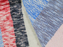 Load image into Gallery viewer, Custom Beni Ourain Moroccan Rug, Custom rugs, The Wool Rugs, The Wool Rugs, 