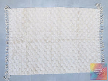 Load image into Gallery viewer, Custom berber rug (Copy), Custom rugs, The Wool Rugs, The Wool Rugs, 