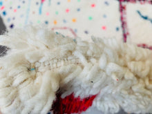 Load image into Gallery viewer, Custom berber rug