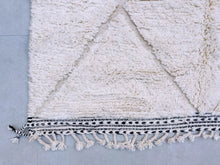 Load image into Gallery viewer, Custom berber rug (Copy), Custom rugs, The Wool Rugs, The Wool Rugs, 