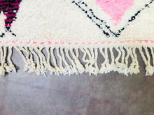 Load image into Gallery viewer, Beni ourain rug, Moroccan rug 10x8, Moroccan wool rug, Contemporary rug, Moroccan rug 8x10, Solid rug, moroccan rug 9x12, moroccan rug 8x10, Moroccan rug 9x12, custom design rugs, Moroccan rug, rug, Moroccan Ivory rug
