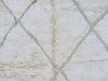 Load image into Gallery viewer, Custom berber rug (Copy), Custom rugs, The Wool Rugs, The Wool Rugs, 