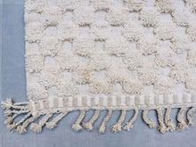 Load image into Gallery viewer, Custom berber rug (Copy), Custom rugs, The Wool Rugs, The Wool Rugs, 