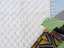 Load image into Gallery viewer, Custom berber rug (Copy), Custom rugs, The Wool Rugs, The Wool Rugs, 