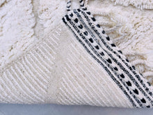 Load image into Gallery viewer, Custom berber rug (Copy), Custom rugs, The Wool Rugs, The Wool Rugs, 