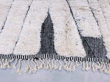 Load image into Gallery viewer, Custom rugs (Copy), Custom rugs, The Wool Rugs, The Wool Rugs, 
